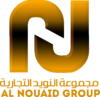 Al Nouaid Group